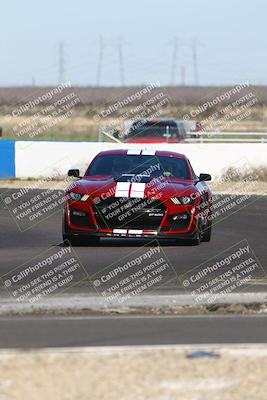 media/Mar-08-2025-Speed SF (Sat) [[dc7f532132]]/Yellow/Session 3 (Turn 1)/